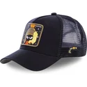 kepure-islenkta-juoda-snapback-mar1-marsiukas-marvinas-looney-tunes-capslab
