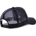 kepure-islenkta-juoda-snapback-mar1-marsiukas-marvinas-looney-tunes-capslab