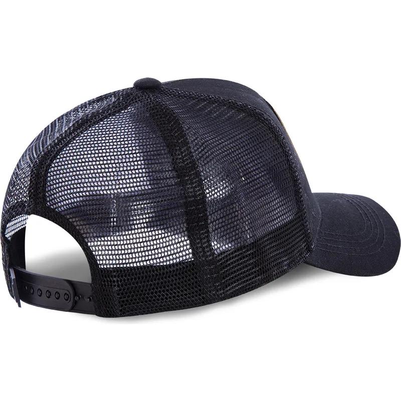 kepure-islenkta-juoda-snapback-mar1-marsiukas-marvinas-looney-tunes-capslab