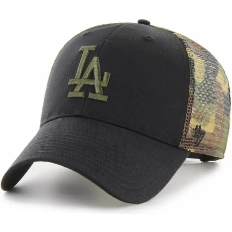 kepure-islenkta-juoda-snapback-mvp-back-switch-los-angeles-dodgers-mlb-47-brand kepure-islenkta-juoda-snapback-mvp-back-switch-los-angeles-dodgers-mlb-47-brand