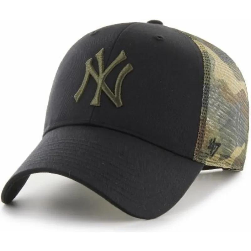 kepure-islenkta-juoda-snapback-mvp-back-switch-new-york-yankees-mlb-47-brand kepure-islenkta-juoda-snapback-mvp-back-switch-new-york-yankees-mlb-47-brand