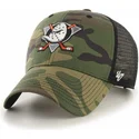 kepure-islenkta-kamufliazas-snapback-mvp-branson-anaheim-ducks-nhl-47-brand