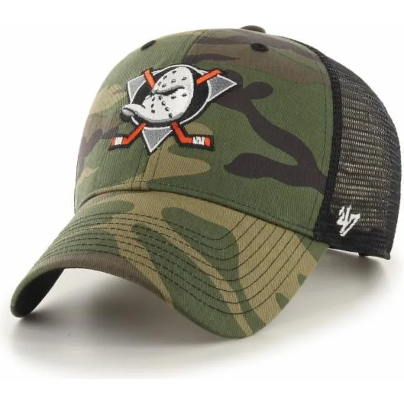 kepure-islenkta-kamufliazas-snapback-mvp-branson-anaheim-ducks-nhl-47-brand