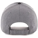 cap-islenkta-black-snapback-mvp-arlo-anaheim-ducks-nhl-47-brand