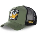kepure-islenkta-zalia-snapback-daf2-daffy-duck-looney-tunes-capslab