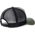 cap-islenkta-green-snapback-daffy-duck-looney-tunes-capslab