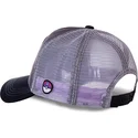 kepure-islenkta-juoda-snapback-mew3-mew-pokemon-capslab