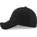 kepure-islenkta-juoda-reguliuojamas-9forty-melton-atlanta-braves-mlb-new-era