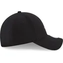 kepure-islenkta-juoda-reguliuojamas-9forty-melton-atlanta-braves-mlb-new-era