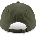 cap-islenkta-green-adjustable-strap-9forty-league-essential-new-york-yankees-mlb-new-era