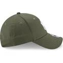 cap-islenkta-green-adjustable-strap-9forty-league-essential-new-york-yankees-mlb-new-era