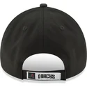 czarna-zakrzywiona-czapka-regulowana-9forty-the-league-arizona-diamondbacks-mlb-od-new-era