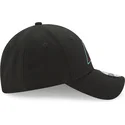 czarna-zakrzywiona-czapka-regulowana-9forty-the-league-arizona-diamondbacks-mlb-od-new-era