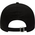 cap-islenkta-black-adjustable-strap-9forty-league-essential-los-angeles-dodgers-mlb-new-era