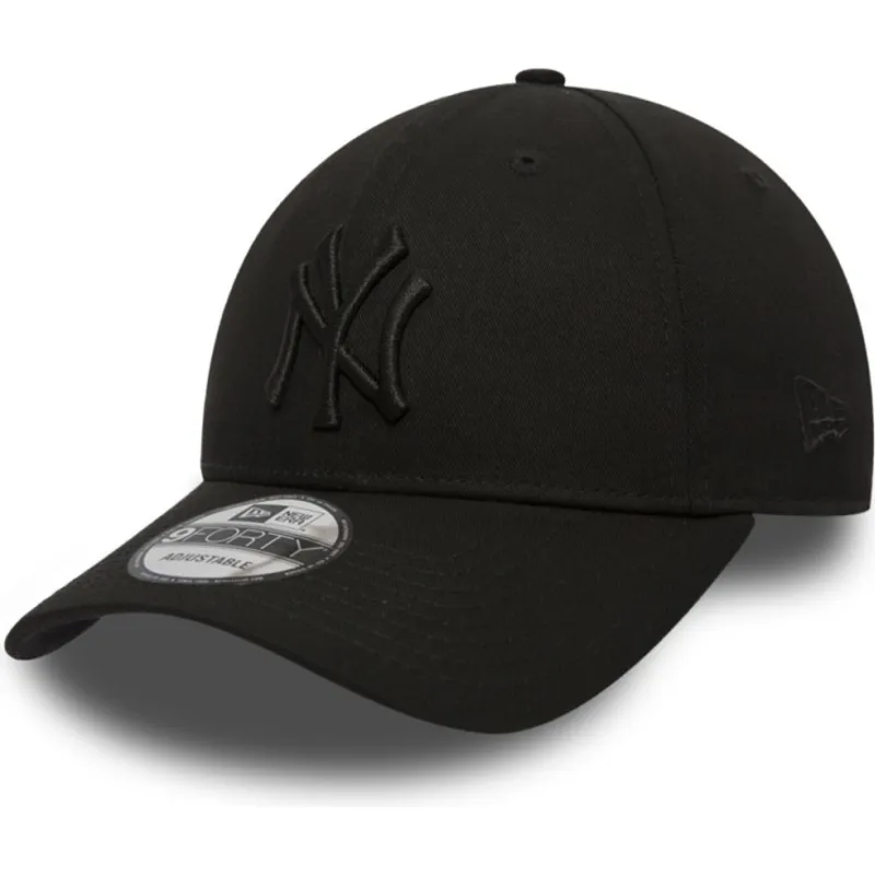 cap-islenkta-black-adjustable-strap-9forty-league-essential-new-york-yankees-mlb-new-era