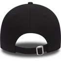 cap-islenkta-black-adjustable-strap-9forty-league-essential-new-york-yankees-mlb-new-era