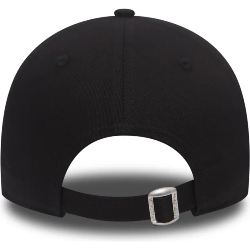cap-islenkta-black-adjustable-strap-9forty-league-essential-new-york-yankees-mlb-new-era