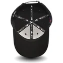 cap-islenkta-black-adjustable-strap-9forty-league-essential-new-york-yankees-mlb-new-era