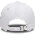 cap-islenkta-white-adjustable-strap-9forty-league-essential-new-york-yankees-mlb-new-era