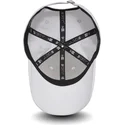 cap-islenkta-white-adjustable-strap-9forty-league-essential-new-york-yankees-mlb-new-era