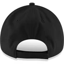 cap-islenkta-black-adjustable-strap-9forty-the-league-toronto-raptors-nba-new-era