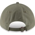 kepure-islenkta-zalia-reguliuojamas-9twenty-nylon-packable-boston-red-sox-mlb-new-era