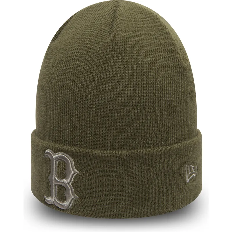cap-green-cuff-knit-league-essential-boston-red-sox-mlb-new-era