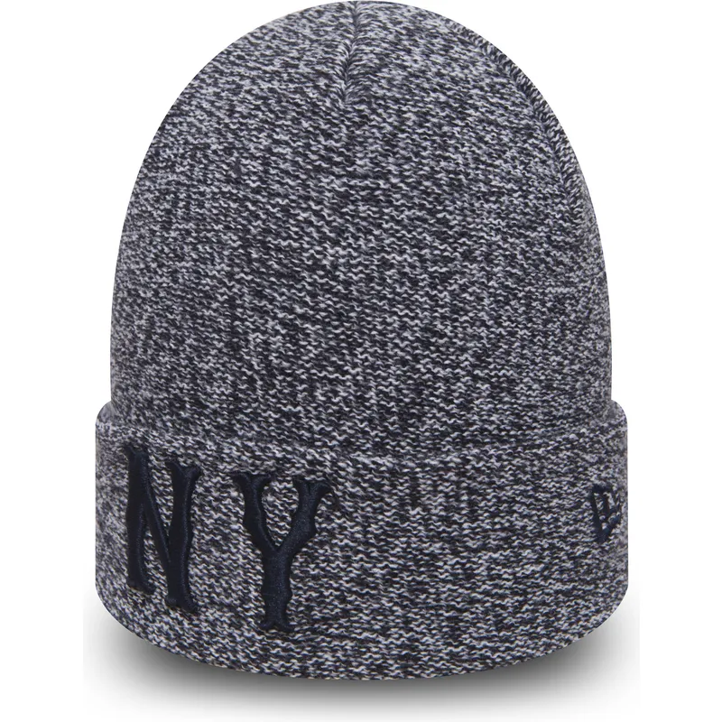 kepure-tamsiai-melyna-cuff-knit-basket-new-york-highlanders-mlb-new-era kepure-tamsiai-melyna-cuff-knit-basket-new-york-highlanders-mlb-new-era