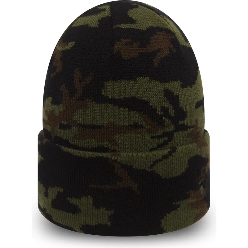 kepure-kamufliazas-cuff-knit-new-era