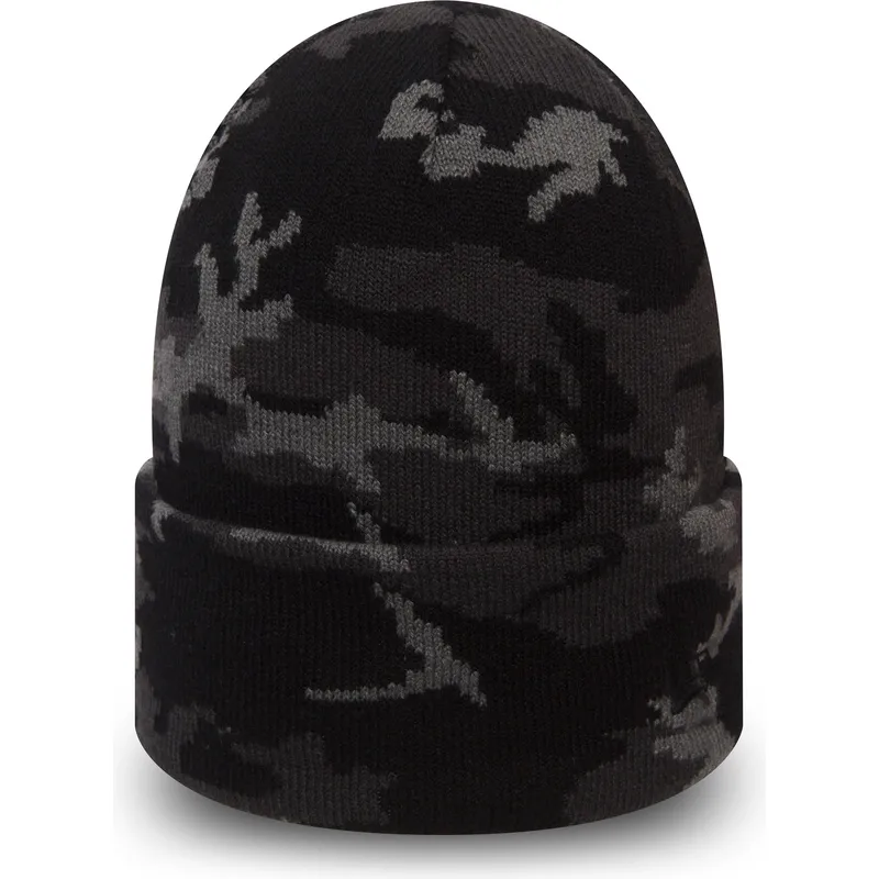 czarna-czapka-moro-cuff-knit-od-new-era
