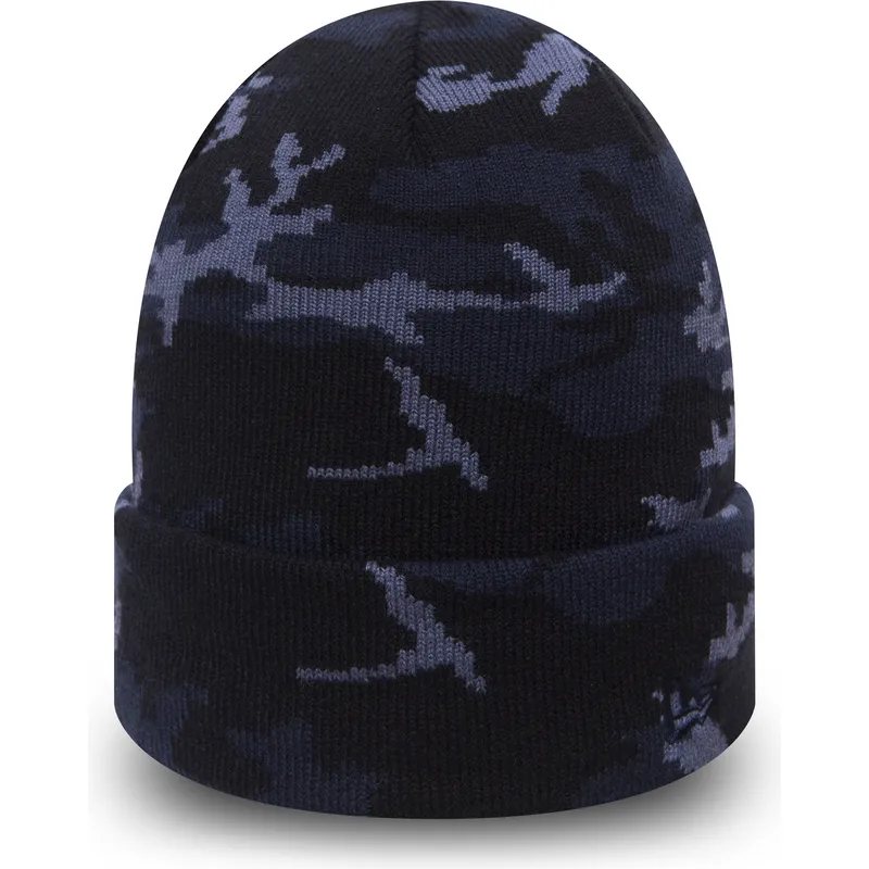 cap-camouflage-new-era