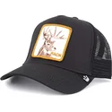kepure-islenkta-juoda-snapback-rack-it-the-farm-goorin-bros