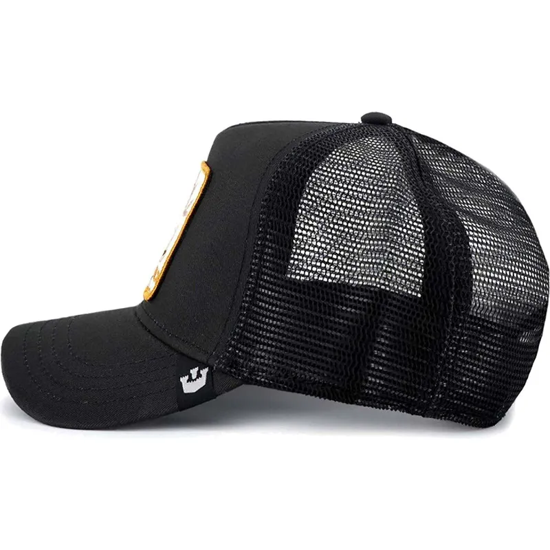 kepure-islenkta-juoda-snapback-rack-it-the-farm-goorin-bros