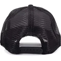 czarna-czapka-trucker-z-jeleniem-rack-it-od-goorin-bros