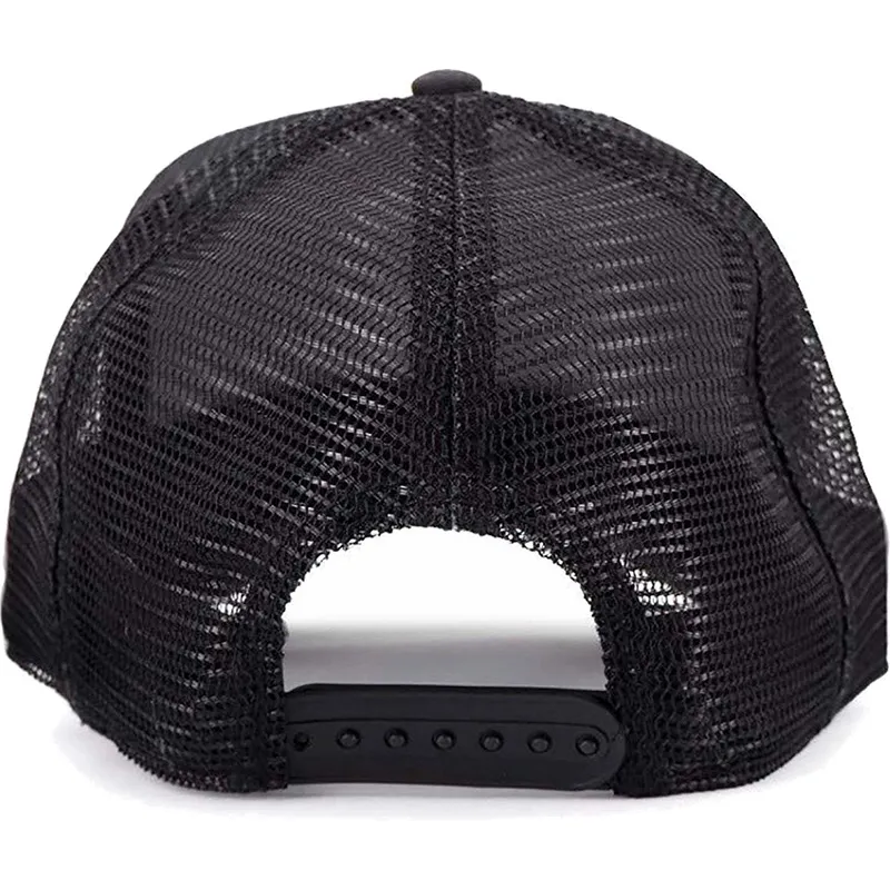 kepure-islenkta-juoda-snapback-rack-it-the-farm-goorin-bros