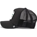 kepure-islenkta-juoda-snapback-big-fishy-the-farm-goorin-bros