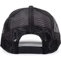 czarna-czapka-trucker-z-tunczykiem-big-fishy-od-goorin-bros