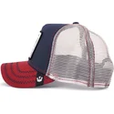 kepure-islenkta-tamsiai-melyna-snapback-big-shark-the-farm-goorin-bros