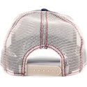 kepure-islenkta-tamsiai-melyna-snapback-big-shark-the-farm-goorin-bros