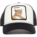 czarna-i-biala-czapka-trucker-puma-meow-meow-od-goorin-bros
