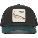 kepure-islenkta-juoda-snapback-rainbow-trout-the-farm-goorin-bros