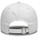kepure-islenkta-balta-reguliuojamas-9forty-league-essential-neon-new-york-yankees-mlb-new-era