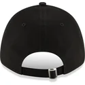 kepure-islenkta-juoda-reguliuojamas-9forty-league-essential-neon-new-york-yankees-mlb-new-era