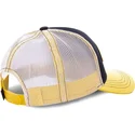 kepure-islenkta-geltona-snapback-col-bla-von-dutch