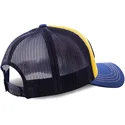 kepure-islenkta-oranzine-snapback-col-ora-von-dutch