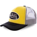 kepure-islenkta-geltona-snapback-col-yel-von-dutch