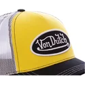kepure-islenkta-geltona-snapback-col-yel-von-dutch