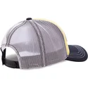 kepure-islenkta-geltona-snapback-col-yel-von-dutch