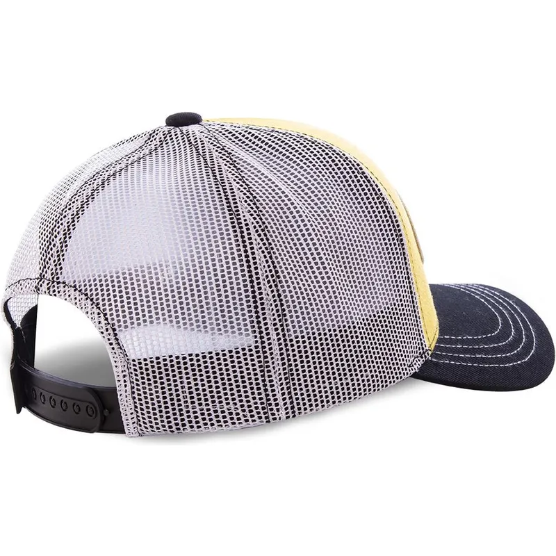 kepure-islenkta-geltona-snapback-col-yel-von-dutch kepure-islenkta-geltona-snapback-col-yel-von-dutch