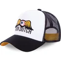 cap-islenkta-white-snapback-von-dutch